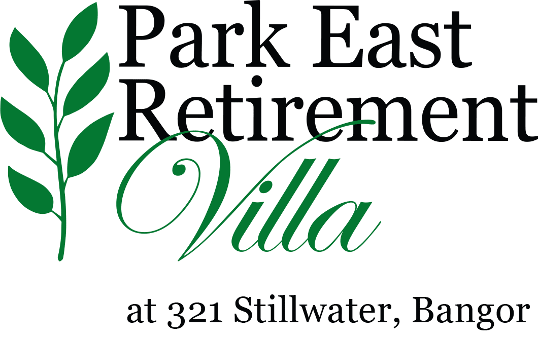 Park East Retirement Villa